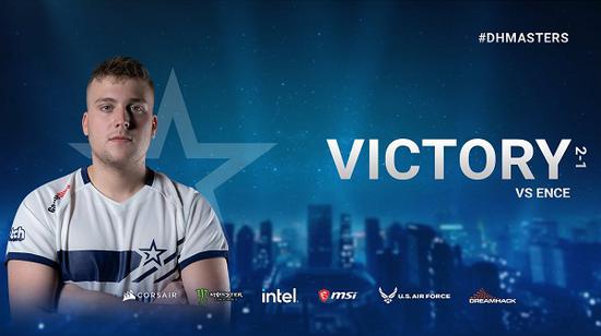 街头霸王6亚洲白金赛即将在成都盛大开幕