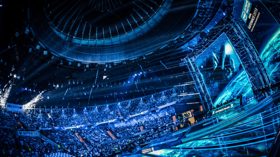 2025全国青少年足球邀请赛盛大开启展现希望与梦想