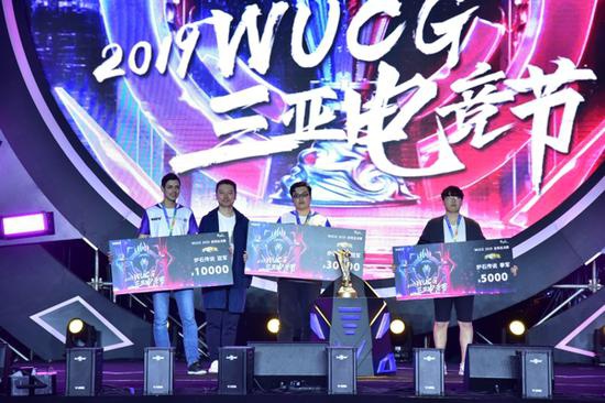 后羿新皮肤上线攻略暴击流出装与铭文推荐