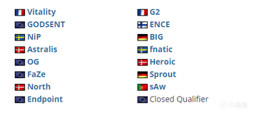 全新挑战带来的更肮脏的游戏体验