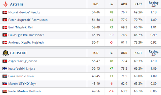 沙特电竞世界杯如何助力2030愿景实现