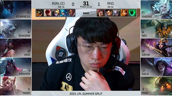 成都AG夺得王者荣耀KPL年度总冠军并赢得2200万奖金