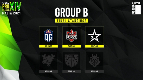 2025年开发者空投工作计划与PUBG互动展望