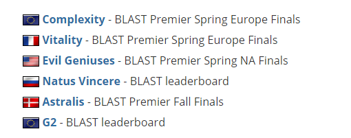 The MongolZ宣布下放Senzu引发电竞圈热议