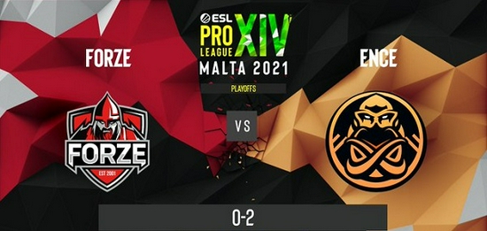 九尾在KPL中首次交友引发关注 亲密互动引爆粉丝热潮