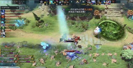 无畏契约手游全新体验与玩法解析