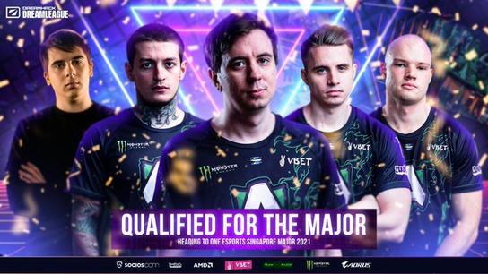 探索PUBG赛事支持的战队与战术