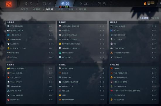 华硕ROG与AMD强强联手发布顶级主机